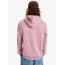 Quiksilver Ανδρικό Φούτερ EQYFT05159-PKM0 Salt Water - ΝΕΕΣ ΠΑΡΑΛΑΒΕΣ στο Bodyman