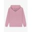 Quiksilver Ανδρικό Φούτερ EQYFT05159-PKM0 Salt Water - ΝΕΕΣ ΠΑΡΑΛΑΒΕΣ στο Bodyman