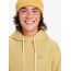 Quiksilver Ανδρικό Φούτερ EQYFT05159-TKP0 Salt Water - ΝΕΕΣ ΠΑΡΑΛΑΒΕΣ στο Bodyman