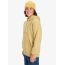 Quiksilver Ανδρικό Φούτερ EQYFT05159-TKP0 Salt Water - ΝΕΕΣ ΠΑΡΑΛΑΒΕΣ στο Bodyman