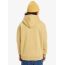 Quiksilver Ανδρικό Φούτερ EQYFT05159-TKP0 Salt Water - ΝΕΕΣ ΠΑΡΑΛΑΒΕΣ στο Bodyman