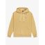 Quiksilver Ανδρικό Φούτερ EQYFT05159-TKP0 Salt Water - ΝΕΕΣ ΠΑΡΑΛΑΒΕΣ στο Bodyman