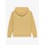 Quiksilver Ανδρικό Φούτερ EQYFT05159-TKP0 Salt Water - ΝΕΕΣ ΠΑΡΑΛΑΒΕΣ στο Bodyman