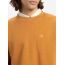 Quiksilver Ανδρικό Φούτερ Crew Neck EQYFT05158-CMD0 Salt Water - ΝΕΕΣ ΠΑΡΑΛΑΒΕΣ στο Bodyman
