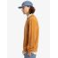 Quiksilver Ανδρικό Φούτερ Crew Neck EQYFT05158-CMD0 Salt Water - ΝΕΕΣ ΠΑΡΑΛΑΒΕΣ στο Bodyman
