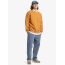 Quiksilver Ανδρικό Φούτερ Crew Neck EQYFT05158-CMD0 Salt Water - ΝΕΕΣ ΠΑΡΑΛΑΒΕΣ στο Bodyman