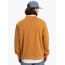 Quiksilver Ανδρικό Φούτερ Crew Neck EQYFT05158-CMD0 Salt Water - ΝΕΕΣ ΠΑΡΑΛΑΒΕΣ στο Bodyman