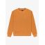 Quiksilver Ανδρικό Φούτερ Crew Neck EQYFT05158-CMD0 Salt Water - ΝΕΕΣ ΠΑΡΑΛΑΒΕΣ στο Bodyman