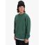 Quiksilver Ανδρικό Φούτερ Crew Neck EQYFT05158-TKR Salt Water - ΝΕΕΣ ΠΑΡΑΛΑΒΕΣ στο Bodyman