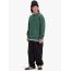 Quiksilver Ανδρικό Φούτερ Crew Neck EQYFT05158-TKR Salt Water - ΝΕΕΣ ΠΑΡΑΛΑΒΕΣ στο Bodyman