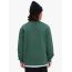 Quiksilver Ανδρικό Φούτερ Crew Neck EQYFT05158-TKR Salt Water - ΝΕΕΣ ΠΑΡΑΛΑΒΕΣ στο Bodyman