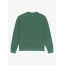 Quiksilver Ανδρικό Φούτερ Crew Neck EQYFT05158-TKR Salt Water - ΝΕΕΣ ΠΑΡΑΛΑΒΕΣ στο Bodyman