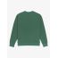 Quiksilver Ανδρικό Φούτερ Crew Neck EQYFT05158-TKR Salt Water - ΝΕΕΣ ΠΑΡΑΛΑΒΕΣ στο Bodyman