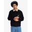 Quiksilver Ανδρικό Μπουφάν Sherpa EQYJK04201-KVJ0 Harrington Jacket - ΝΕΕΣ ΠΑΡΑΛΑΒΕΣ στο Bodyman