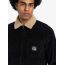 Quiksilver Ανδρικό Μπουφάν Sherpa EQYJK04201-KVJ0 Harrington Jacket - ΝΕΕΣ ΠΑΡΑΛΑΒΕΣ στο Bodyman