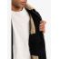 Quiksilver Ανδρικό Μπουφάν Sherpa EQYJK04201-KVJ0 Harrington Jacket - ΝΕΕΣ ΠΑΡΑΛΑΒΕΣ στο Bodyman