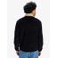 Quiksilver Ανδρικό Μπουφάν Sherpa EQYJK04201-KVJ0 Harrington Jacket - ΝΕΕΣ ΠΑΡΑΛΑΒΕΣ στο Bodyman