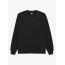 Quiksilver Ανδρική Μακρυμάνικη Μπλούζα EQYZT08206-KVJ0 Salt Water - ΝΕΕΣ ΠΑΡΑΛΑΒΕΣ στο Bodyman