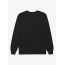 Quiksilver Ανδρική Μακρυμάνικη Μπλούζα EQYZT08206-KVJ0 Salt Water - ΝΕΕΣ ΠΑΡΑΛΑΒΕΣ στο Bodyman