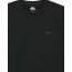 Quiksilver Ανδρική Μακρυμάνικη Μπλούζα EQYZT08206-KVJ0 Salt Water - ΝΕΕΣ ΠΑΡΑΛΑΒΕΣ στο Bodyman