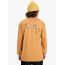 Quiksilver Ανδρική Μακρυμάνικη Μπλούζα EQYZT08194-CMD0 Snake Type - ΝΕΕΣ ΠΑΡΑΛΑΒΕΣ στο Bodyman