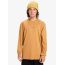 Quiksilver Ανδρική Μακρυμάνικη Μπλούζα EQYZT08194-CMD0 Snake Type - ΝΕΕΣ ΠΑΡΑΛΑΒΕΣ στο Bodyman