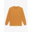 Quiksilver Ανδρική Μακρυμάνικη Μπλούζα EQYZT08194-CMD0 Snake Type - ΝΕΕΣ ΠΑΡΑΛΑΒΕΣ στο Bodyman