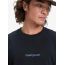 Quiksilver Ανδρική Μακρυμάνικη Μπλούζα EQYZT08194-KVJ0 Snake Type - ΝΕΕΣ ΠΑΡΑΛΑΒΕΣ στο Bodyman