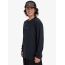 Quiksilver Ανδρική Μακρυμάνικη Μπλούζα EQYZT08194-KVJ0 Snake Type - ΝΕΕΣ ΠΑΡΑΛΑΒΕΣ στο Bodyman