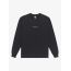 Quiksilver Ανδρική Μακρυμάνικη Μπλούζα EQYZT08194-KVJ0 Snake Type - ΝΕΕΣ ΠΑΡΑΛΑΒΕΣ στο Bodyman