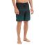 Quiksilver Ανδρικό Μαγιό Boardshort EQYBS04862-BSJ6 Surfsilk Scallop 18'' - Βερμούδες Μαγιό στο Bodyman