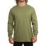 Quiksilver Ανδρική Μακρυμάνικη Μπλούζα EQYZT08206-GNG0 Salt Water - ΝΕΕΣ ΠΑΡΑΛΑΒΕΣ στο Bodyman