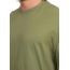 Quiksilver Ανδρική Μακρυμάνικη Μπλούζα EQYZT08206-GNG0 Salt Water - ΝΕΕΣ ΠΑΡΑΛΑΒΕΣ στο Bodyman