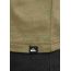 Quiksilver Ανδρική Μακρυμάνικη Μπλούζα EQYZT08206-GNG0 Salt Water - ΝΕΕΣ ΠΑΡΑΛΑΒΕΣ στο Bodyman