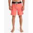 Quiksilver Ανδρικό Μαγιό Βερμούδα EQYBS04880-MLH0 Original Scallop 18'' - Βερμούδες Μαγιό στο Bodyman Quiksilver Ανδρικό Μαγιό Βερμούδα EQYBS04880-MLH0 Original Scallop 18'' - Βερμούδες Μαγιό στο Bodyman