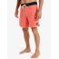 Quiksilver Ανδρικό Μαγιό Βερμούδα EQYBS04880-MLH0 Original Scallop 18'' - Βερμούδες Μαγιό στο Bodyman Quiksilver Ανδρικό Μαγιό Βερμούδα EQYBS04880-MLH0 Original Scallop 18'' - Βερμούδες Μαγιό στο Bodyman