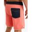 Quiksilver Ανδρικό Μαγιό Βερμούδα EQYBS04880-MLH0 Original Scallop 18'' - Βερμούδες Μαγιό στο Bodyman Quiksilver Ανδρικό Μαγιό Βερμούδα EQYBS04880-MLH0 Original Scallop 18'' - Βερμούδες Μαγιό στο Bodyman
