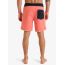 Quiksilver Ανδρικό Μαγιό Βερμούδα EQYBS04880-MLH0 Original Scallop 18'' - Βερμούδες Μαγιό στο Bodyman Quiksilver Ανδρικό Μαγιό Βερμούδα EQYBS04880-MLH0 Original Scallop 18'' - Βερμούδες Μαγιό στο Bodyman