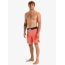 Quiksilver Ανδρικό Μαγιό Βερμούδα EQYBS04880-MLH0 Original Scallop 18'' - Βερμούδες Μαγιό στο Bodyman Quiksilver Ανδρικό Μαγιό Βερμούδα EQYBS04880-MLH0 Original Scallop 18'' - Βερμούδες Μαγιό στο Bodyman