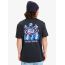 Quiksilver Ανδρικό Κοντομάνικο T-Shirt EQYZT08186-KVJ0 Waves Festival - ΝΕΕΣ ΠΑΡΑΛΑΒΕΣ στο Bodyman