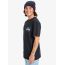 Quiksilver Ανδρικό Κοντομάνικο T-Shirt EQYZT08186-KVJ0 Waves Festival - ΝΕΕΣ ΠΑΡΑΛΑΒΕΣ στο Bodyman