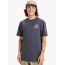 Quiksilver Ανδρικό Κοντομάνικο T-Shirt EQYZT08193-KSH0 Evo Quik Rituals - ΝΕΕΣ ΠΑΡΑΛΑΒΕΣ στο Bodyman