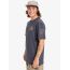 Quiksilver Ανδρικό Κοντομάνικο T-Shirt EQYZT08193-KSH0 Evo Quik Rituals - ΝΕΕΣ ΠΑΡΑΛΑΒΕΣ στο Bodyman
