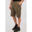 Rebase Ανδρική Βερμούδα Cargo 251RMSHO-7001-Khaki - ΝΕΕΣ ΠΑΡΑΛΑΒΕΣ στο Bodyman