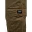 Rebase Ανδρική Βερμούδα Cargo 251RMSHO-7001-Khaki - ΝΕΕΣ ΠΑΡΑΛΑΒΕΣ στο Bodyman