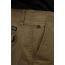 Rebase Ανδρική Βερμούδα Cargo 251RMSHO-7001-Khaki - ΝΕΕΣ ΠΑΡΑΛΑΒΕΣ στο Bodyman