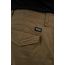 Rebase Ανδρική Βερμούδα Cargo 251RMSHO-7001-Khaki - ΝΕΕΣ ΠΑΡΑΛΑΒΕΣ στο Bodyman