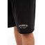 Rebase Ανδρική Αθλητική Βερμούδα 251RMS-6012-BLACK - ΝΕΕΣ ΠΑΡΑΛΑΒΕΣ στο Bodyman