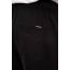 Rebase Ανδρική Αθλητική Βερμούδα 251RMS-6012-BLACK - ΝΕΕΣ ΠΑΡΑΛΑΒΕΣ στο Bodyman