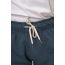Rebase Ανδρική Αθλητική Βερμούδα 251RMS-6012-DEEP-TEAL - ΝΕΕΣ ΠΑΡΑΛΑΒΕΣ στο Bodyman